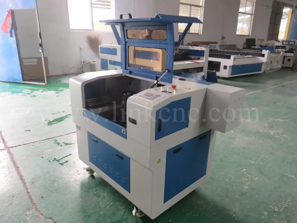 Best choice !!! laser cutting head /cnc laser wood cutting machine/hobby cnc laser cutting machines