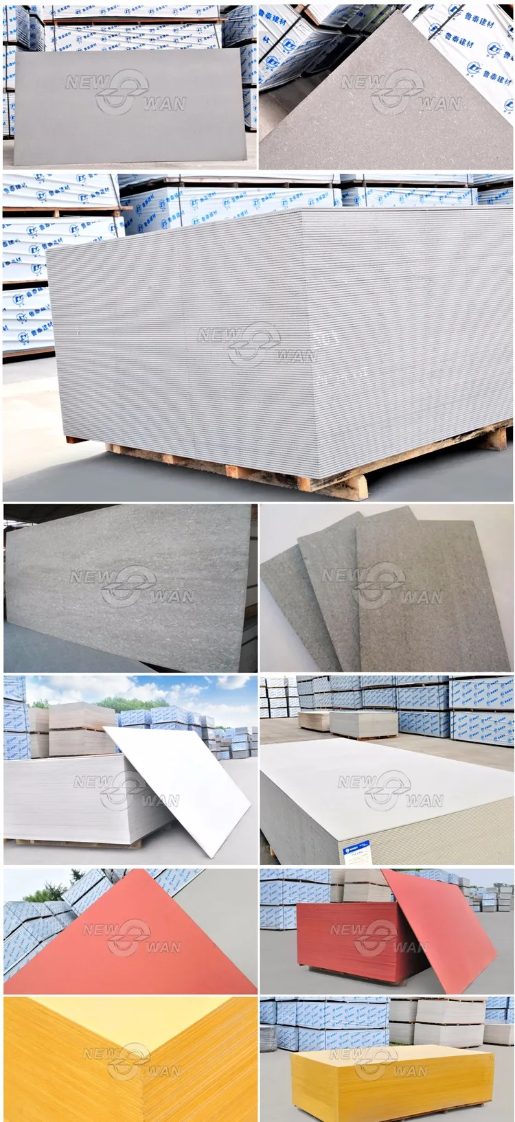 FIBER-CEMENT-BOARD.jpg