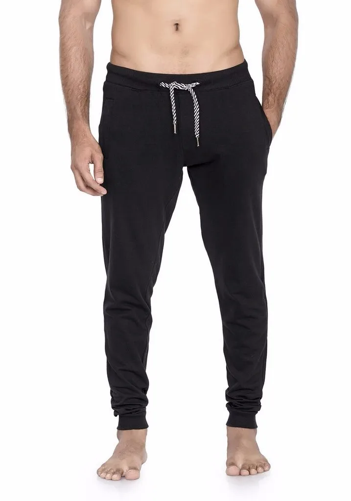 snow pants joggers