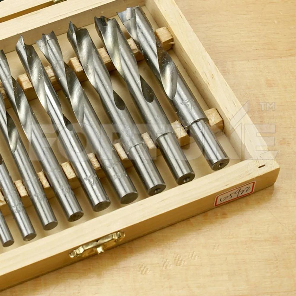 Carbide Tip Brad Point Drill Bit Sets Buy Carbide Tip Bit,Brad Point Drill Bit,Drill Bit