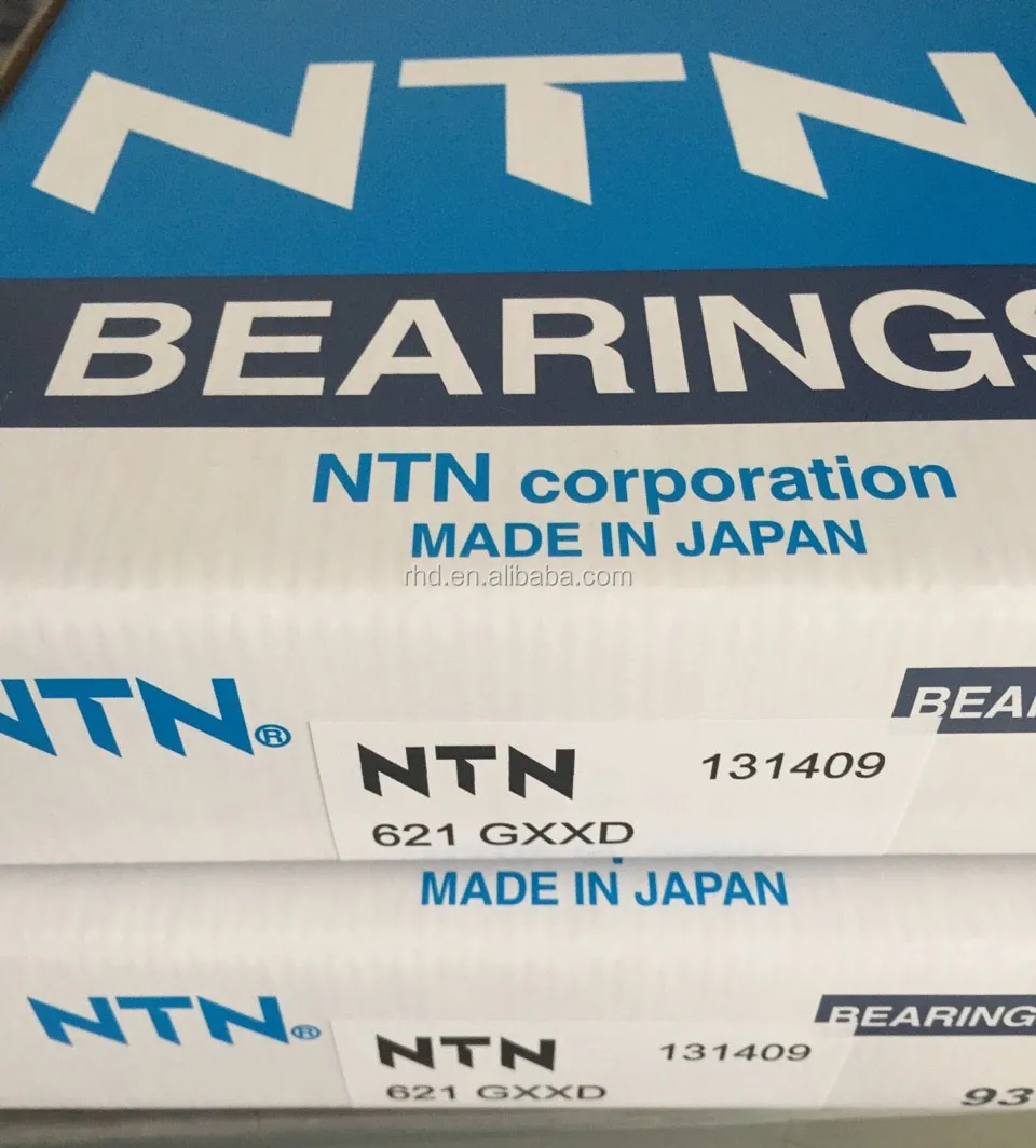 621 gxx ntn eccentric roller bearing 621gxx