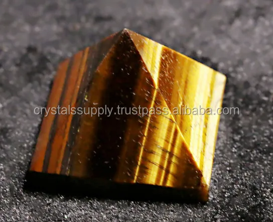 crystal Tiger eye pyramid.jpg