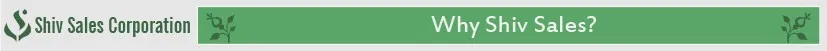 Why Shiv Sales.jpg