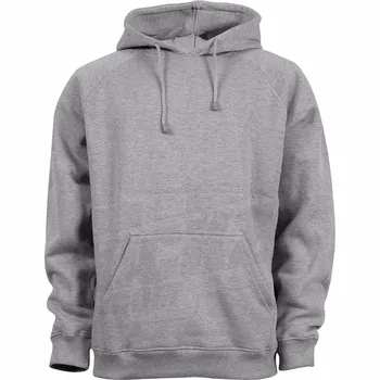 grey hoodie design
