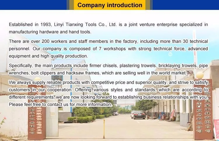 SDTX splitting axe for sale fire axe with carbon steel head and wood handle 1000g 2000g
