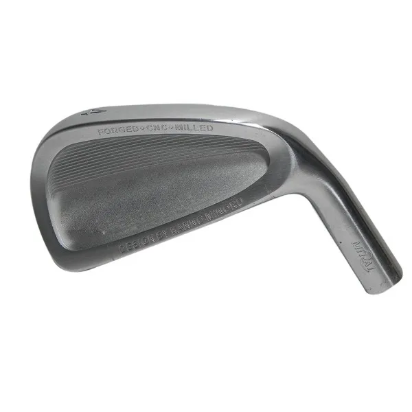 Premium S20c Oem Golf Iron Club Heads Only Buy Premium S20c