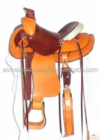 Gaited_G20_2_tone.jpg