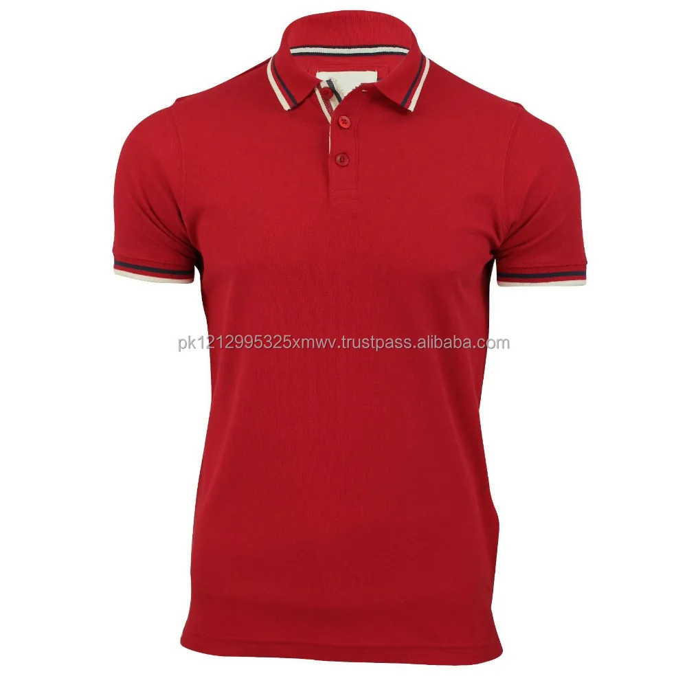 embroidered polo shirts cheap