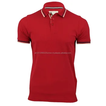 Wholesale Embroidered Polo Shirts Logo Mens Pol Shirt Embroidery Chest Button Custom Striped Polo Shirt Buy Custom Polo Shirt Design Cheap Custom Printed Polo Shirts Custom Rugby Polo Shirts Racing Polo Shirts Vertical Striped Polo