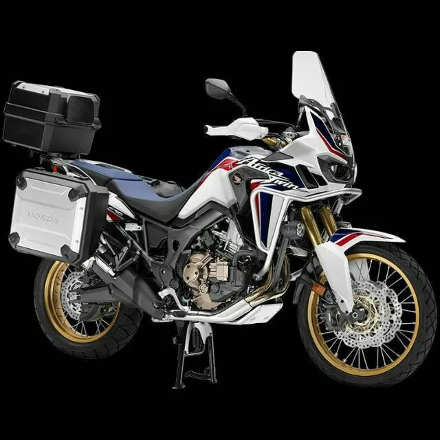 Honda crf africa twin. Honda Africa Twin. Honda Africa Twin 2014. Honda Africa Twin 1100. Хонда crf1000l.