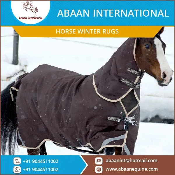 Warm Horse Winter Rugs Buy Wholesale Winter Rugs,High Quality Winter
