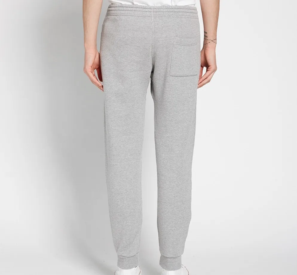 ethically made sweatpants