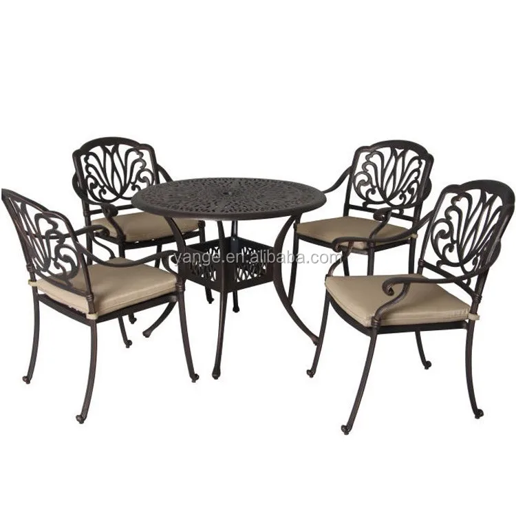 Outdoor Garden Furniture Muebles De Jardin Buy Garden Furniture