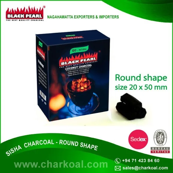 Best Narghile Shisha Charcoal Flavors Out Of All The Hookah Tobacco