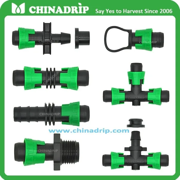 2020 New Agriculture Drip Irrigation For Farms Buy Farm Drip