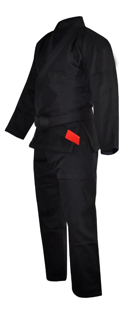 Fuji gi BJJ