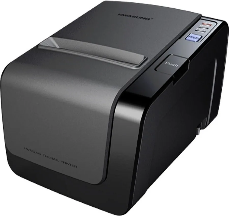 printer bluetooth hp