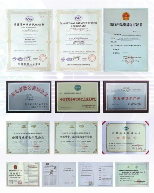 horizontal universal verified cnc band saw cut machine tools