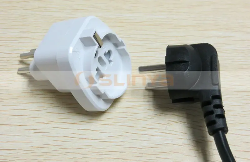 plug8 8023 150319 (2)