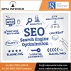Ecommerce Website Building and Ecommerce Website SEO