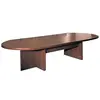 Conference Table. Php 15,853.60