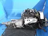 USED ENGINE 1G FOR TOYOTA MARK II ENGINE, MADE IN JAPAN (HIGH QUALITY CONDITION)