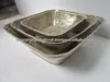 high quality dinner table ware vietnam origin, multi-color and multi-size bowl for dining serving