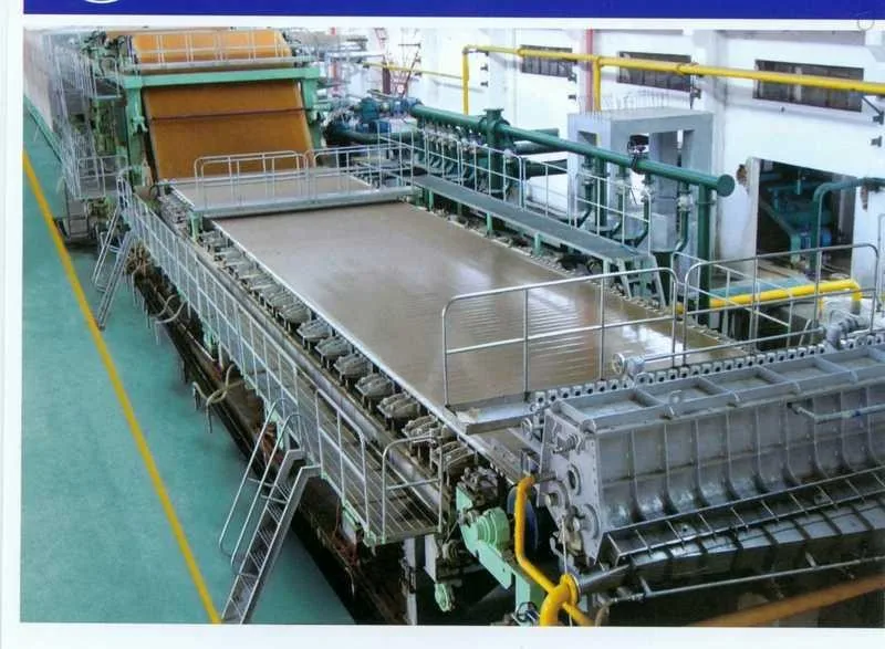 wirting pringting paper machine.jpg