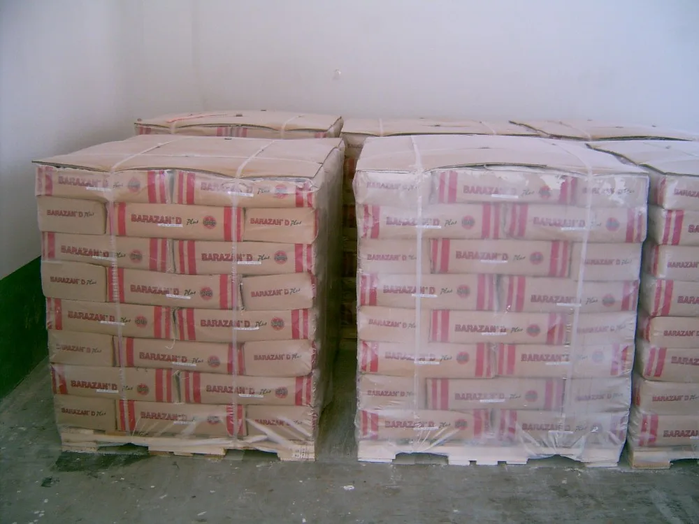 xanthan barazan'd.JPG