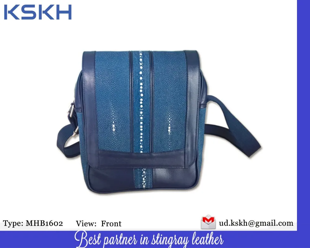 high quality sling bag