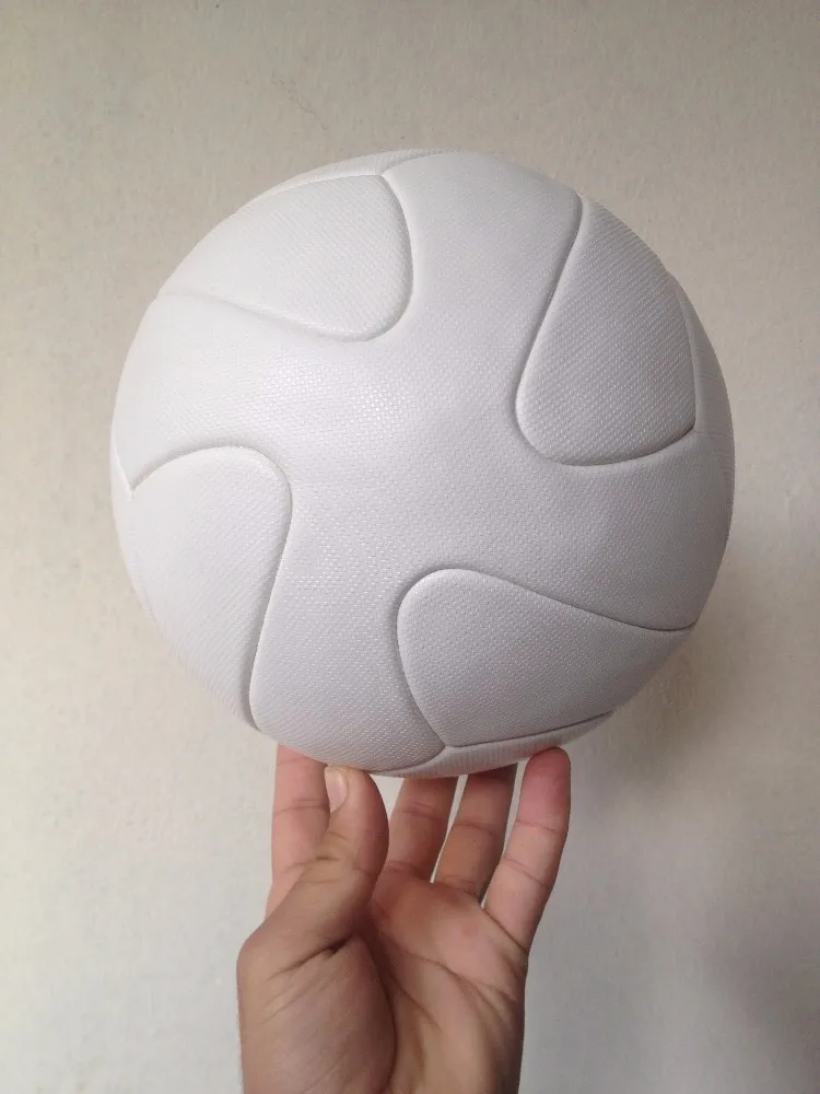 Euro 2016 Ball Soccer Ball Football Buy Soccer Ball. Football