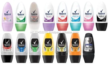 Rexona Roll On - Buy Rexona,Antiperspirant,Deodorant