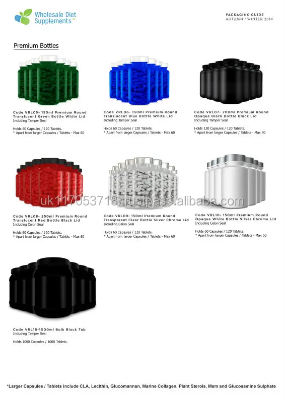 Weight loss smaller breasts image 8