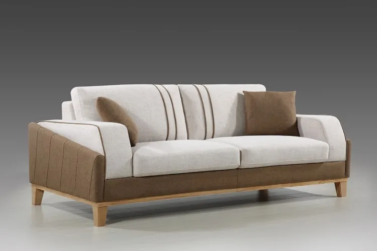 New Design Of Sofa Sets 2017 new design furniture teak wood sofa set designs - buy teak New Design Of Sofa Sets 2017 new design furniture teak wood sofa set designs - buy teak