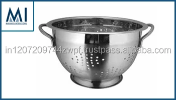 buy colander