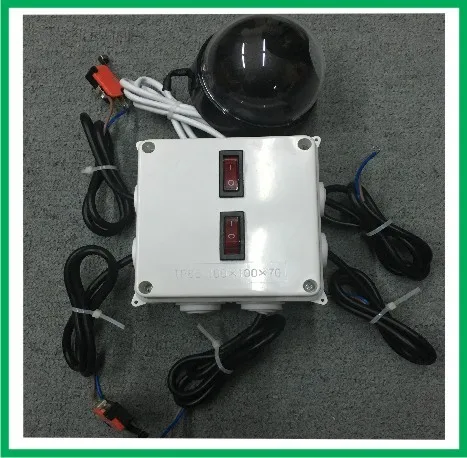 SST-003 new photo.jpg