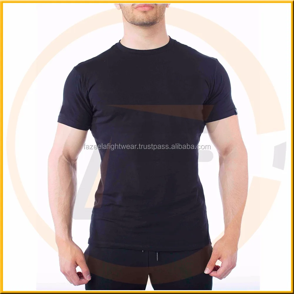 custom t shirt manufacturer china