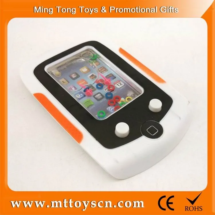 Aggregate 176+ waterful ring toss amazon best netgroup.edu.vn