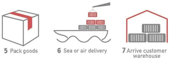 alibaba (4) - Copy.jpg