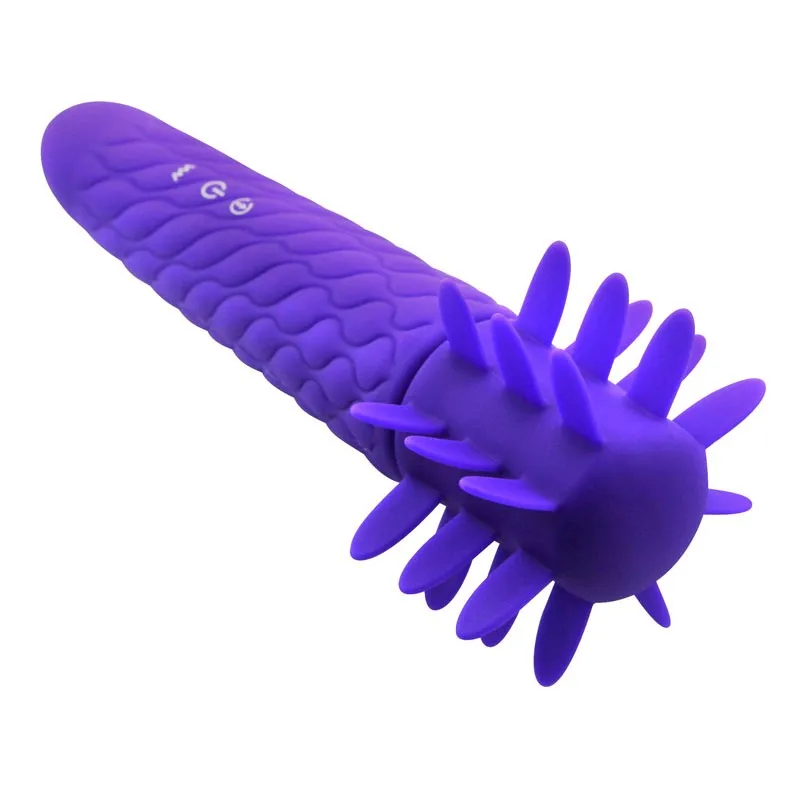 Rotating Sex Toy Attachment Women Wireless Dildo G Spot Vibrator Buy 8600