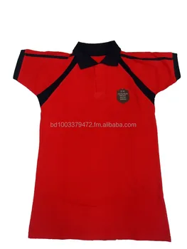 best price polo shirts