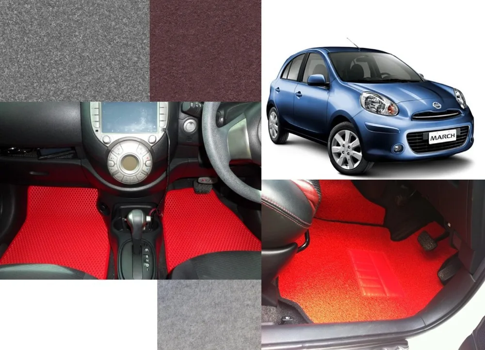 tai-yo pva pvac eva 乳胶胶粘剂用于木制家具纸的白色胶水 roh 通过