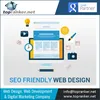 Custom/SEO Friendly Wordpress Website Design