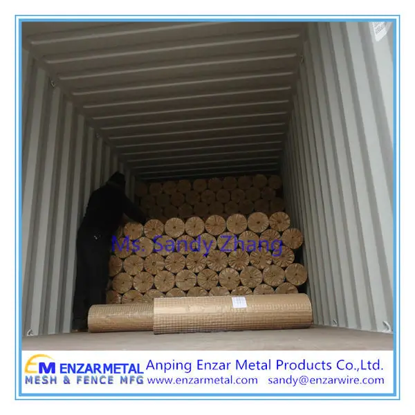 3/8 Inch Mesh Hardware Cloth Buy 3/8 Inch Mesh Hardware Cloth