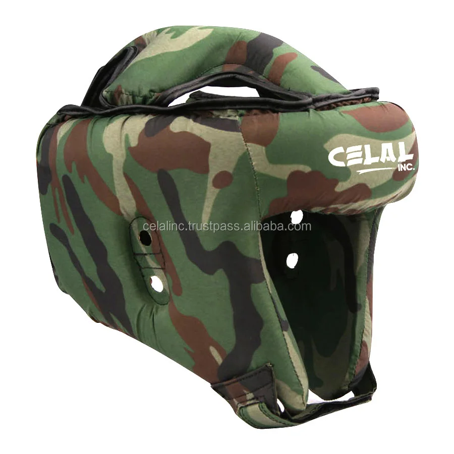 CI-1747.jpg