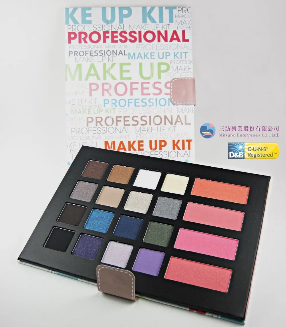 brand-name-makeup-kit-cosmetic-kit-with-foldable-cover-compact-makeup