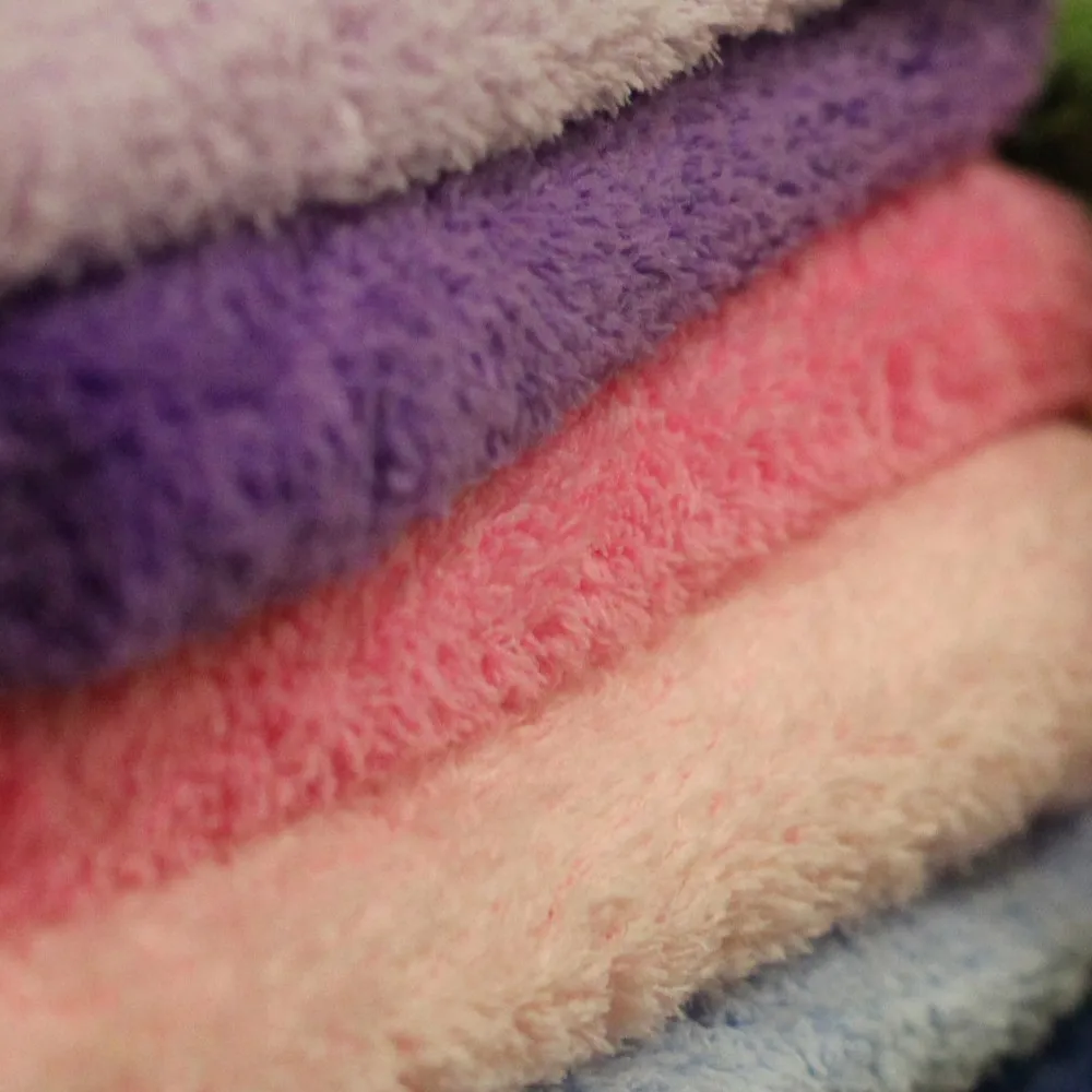 towel21