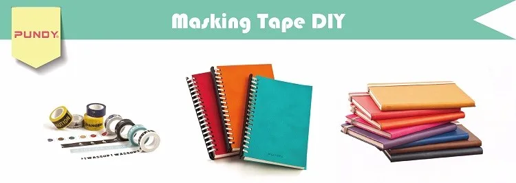 W-Related Products-01x750.jpg