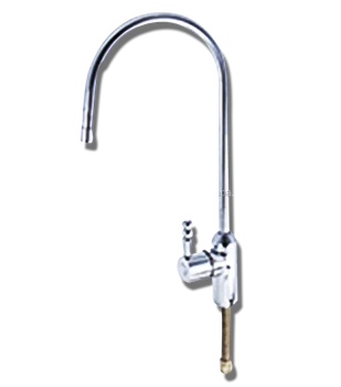Ro Faucet For Water Filter System Buy Ro Kitchen Faucet Faucet
