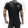 Elongated Basic Drop Tail Long Sleeve Long round bottom T-Shirtale clothing